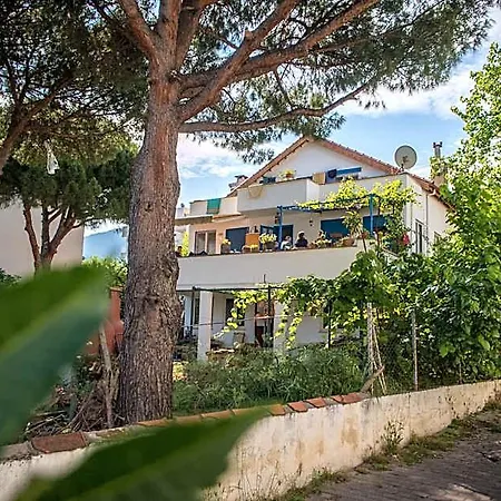 Ecer 4* Guzelcamlı