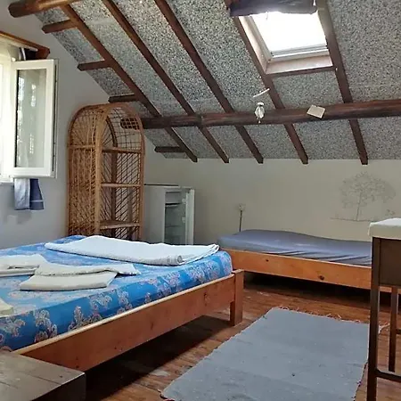 Hotel Ecer 4*